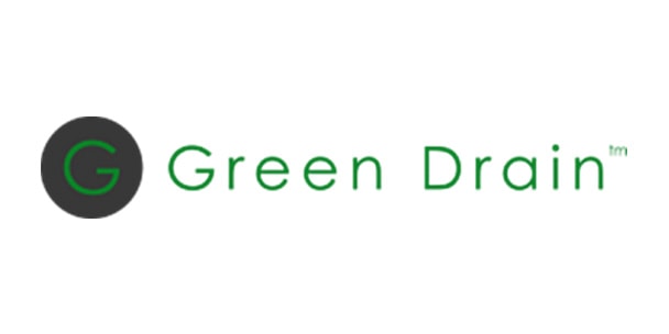 Green Drain
