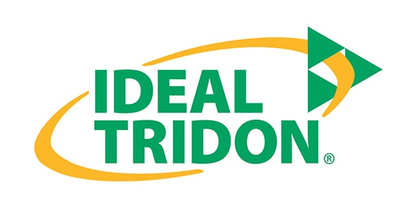 Ideal Tridon