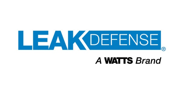Leak Defense