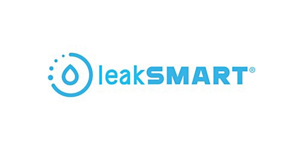 Leaksmart