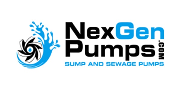 NexGen Pumps